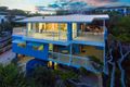 Property photo of 1/20 Peregian Esplanade Peregian Beach QLD 4573