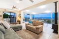 Property photo of 1/20 Peregian Esplanade Peregian Beach QLD 4573