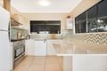 Property photo of 1/20 Peregian Esplanade Peregian Beach QLD 4573