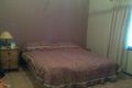Property photo of 150 Dryandra Road Morangup WA 6083