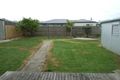 Property photo of 2 Albany Road Cowes VIC 3922