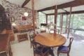Property photo of 3 Wonga Road Cremorne NSW 2090