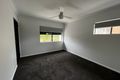 Property photo of 3/89 Goonawarra Drive Mooloolaba QLD 4557