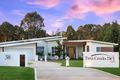 Property photo of 38 Twin Creeks Drive Luddenham NSW 2745