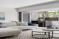 Property photo of 2/33-35 Bosisto Street Richmond VIC 3121