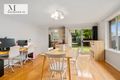 Property photo of 24 Goodenough Street Glenfield NSW 2167