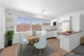 Property photo of 12/33 Searl Road Cronulla NSW 2230
