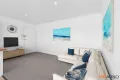 Property photo of 12/33 Searl Road Cronulla NSW 2230