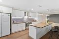 Property photo of 166 Fowlers Road Strathmerton VIC 3641