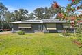 Property photo of 166 Fowlers Road Strathmerton VIC 3641