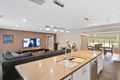 Property photo of 166 Fowlers Road Strathmerton VIC 3641