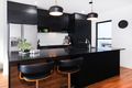 Property photo of 65 Mackenzie Drive Maroochydore QLD 4558
