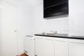 Property photo of 65 Mackenzie Drive Maroochydore QLD 4558