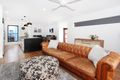 Property photo of 65 Mackenzie Drive Maroochydore QLD 4558