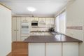 Property photo of 58 Carshalton Street Croydon Park NSW 2133