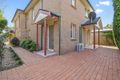 Property photo of 58 Carshalton Street Croydon Park NSW 2133