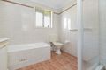 Property photo of 58 Carshalton Street Croydon Park NSW 2133