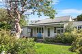 Property photo of 11 Clissold Street Lorne VIC 3232
