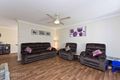 Property photo of 1/4 Drury Close Old Bar NSW 2430