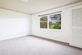 Property photo of 11/61 Old Barrenjoey Road Avalon Beach NSW 2107