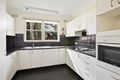 Property photo of 11/61 Old Barrenjoey Road Avalon Beach NSW 2107