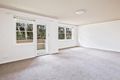 Property photo of 11/61 Old Barrenjoey Road Avalon Beach NSW 2107