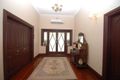 Property photo of 14 Winton Street Broadview SA 5083