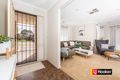 Property photo of 42 Sunshine Loop Dunlop ACT 2615