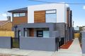 Property photo of 3/80 Pender Street Thornbury VIC 3071