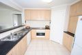 Property photo of 174 Ballarat Road Creswick VIC 3363