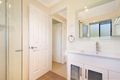 Property photo of 21/127 Barbaralla Drive Springwood QLD 4127