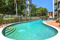 Property photo of 92/40 Watson Esplanade Surfers Paradise QLD 4217