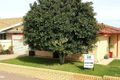 Property photo of 1/50 Myrtle Road Seacliff SA 5049