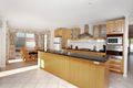 Property photo of 2 Osterley Close Caroline Springs VIC 3023