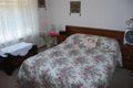 Property photo of 7/1330 North East Road Tea Tree Gully SA 5091