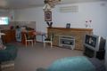 Property photo of 7/1330 North East Road Tea Tree Gully SA 5091