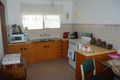 Property photo of 7/1330 North East Road Tea Tree Gully SA 5091