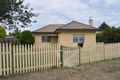 Property photo of 29 Boyd Street Kelso NSW 2795