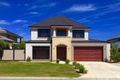 Property photo of 24 Andros Circuit Mindarie WA 6030