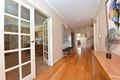 Property photo of 24 Andros Circuit Mindarie WA 6030