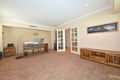 Property photo of 24 Andros Circuit Mindarie WA 6030