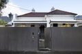 Property photo of 14 Green Street Windsor VIC 3181