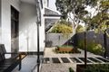 Property photo of 14 Green Street Windsor VIC 3181