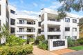 Property photo of 2/2-6 St Andrews Place Cronulla NSW 2230