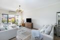 Property photo of 2/2-6 St Andrews Place Cronulla NSW 2230