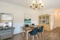 Property photo of 2/2-6 St Andrews Place Cronulla NSW 2230