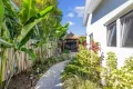Property photo of 3 Erlea Street Maroochydore QLD 4558
