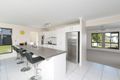 Property photo of 15 Ellington Street Sippy Downs QLD 4556