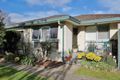 Property photo of 181 Westgarth Street Northcote VIC 3070