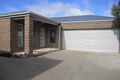 Property photo of 2/36 Warrawee Road Leopold VIC 3224